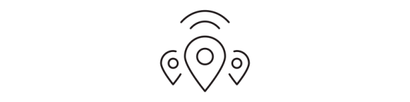 FUNKCIA SKUPINOVEJ JAZDY V MOBILNOM TELEFÓNE